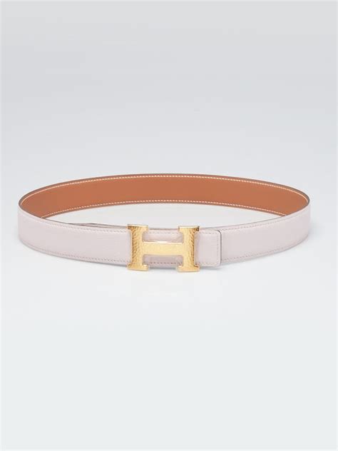 hermes constance belt size 80|hermes constance belt 32mm.